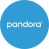 Pandora Podcast